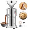 VEVOR 1100W Commercial Peanut Butter Maker