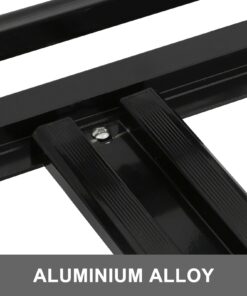 100 kg Load Capacity