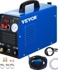 VEVOR 60A Plasma Cutter