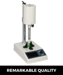 Adjustable FSH-2A Digital Display