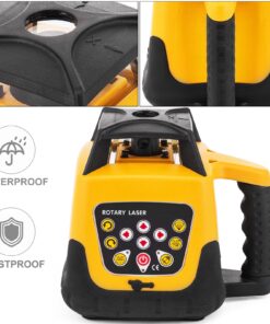 дальность Действия 100 м