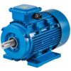 VEVOR 22KW Three Phase Electric Motor