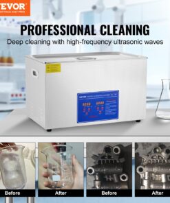 Цифровое Управление