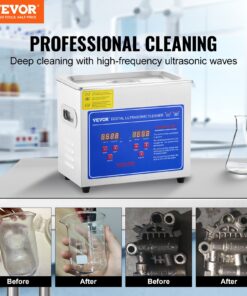 Цифровое Управление