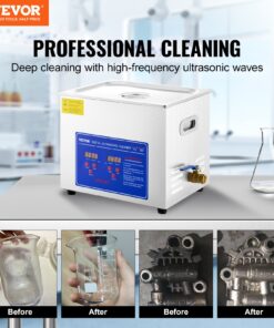 Цифровое Управление