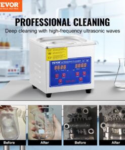 Цифровое Управление