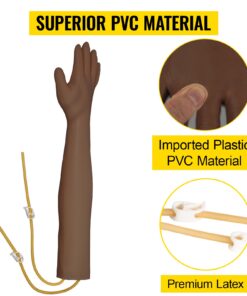 Регулируемая Подставка Для Инфузий