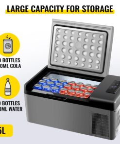 Подвійна зона