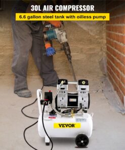 102 фунта на квадратный дюйм