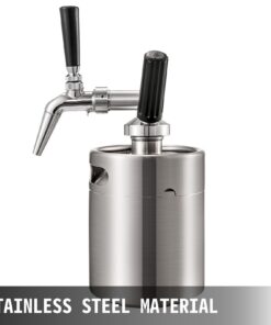 Нержавіюча сталь