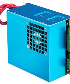 Laser Power Supply