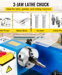 Обратимые Челюсти