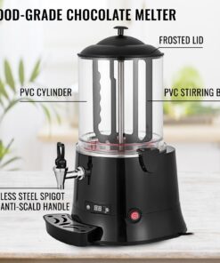 Hotels & Restaurants