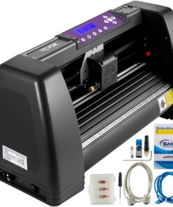 VEVOR Vinyl Cutter Machine