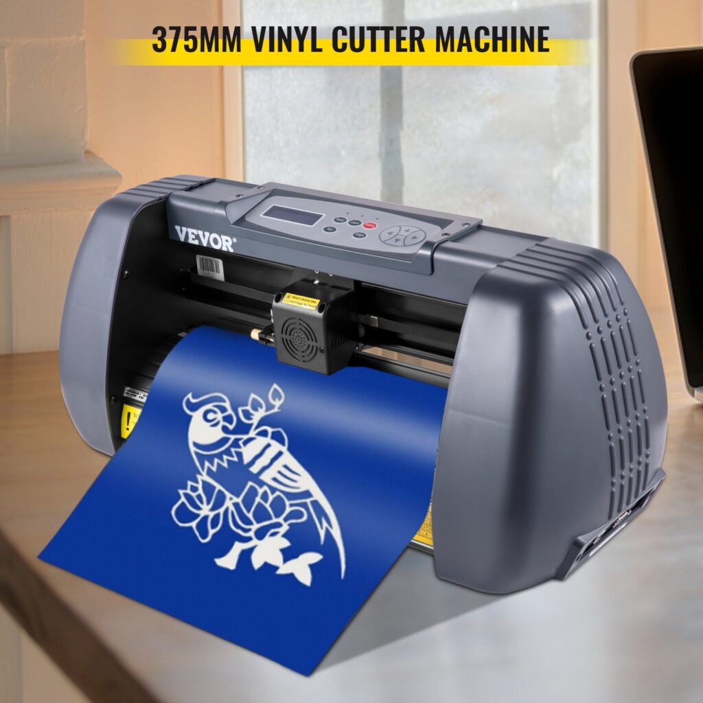 usKZJT375MM220VM24OV2originalimgv8vinylcutterf1  VEVOR Instrumenti un Citi Darbarīki | Pieejami Uzticami Mājas uzlabošanai Regulējams spēka ātrums