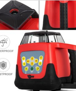 Вращение на 360 °