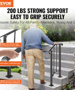 высота 97 см