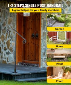 Матово - Серый