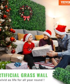 Толщина 4 см