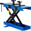 VEVOR Motorcycle Scissor Lift Jack