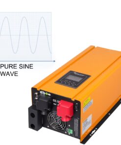 Пиковая мощность 9000 Вт
