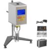 VEVOR NDJ 5S Digital Rotary Viscometer