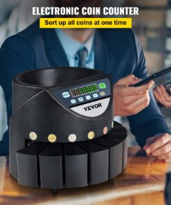 700-Coin Hopper
