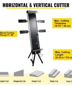 Максимальная Длина 115 см