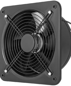 VEVOR 300mm Industrial Ventilation Extractor Fan