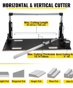 Максимальная Длина 120 см
