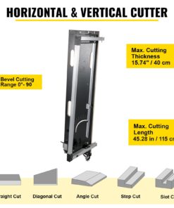 Максимальная Длина 115 см