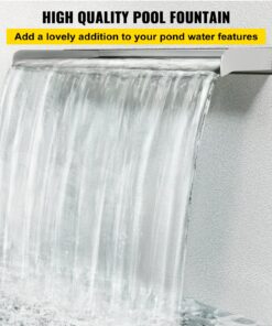 Нижнее Входное Отверстие