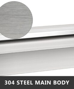 Durable & Decorative for Pools and Ponds