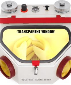 Светодиодный Индикатор