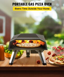 Нержавеющая Сталь