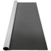 VEVOR Reversible PVC Dance Floor Roll