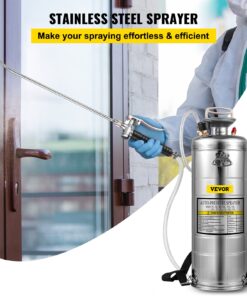 и Дезинфекция