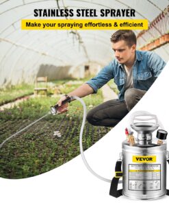 Сельское хозяйство