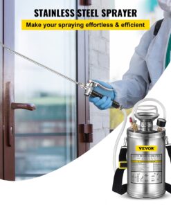 Сельское хозяйство