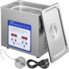 VEVOR 3L Digital Ultrasonic Cleaner