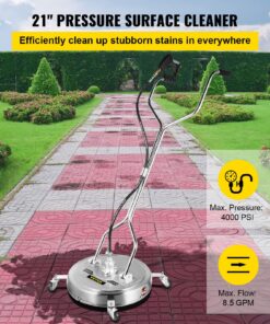 Нержавеющая Сталь