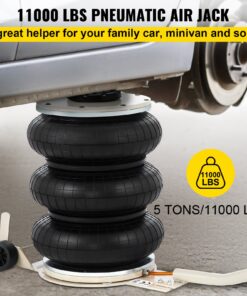 160-400mm Lifting Height