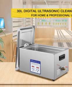 Нержавеющая сталь для ювелирных изделий