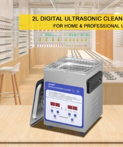 Нержавеющая сталь для ювелирных изделий