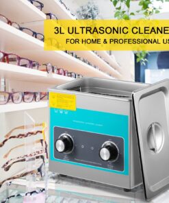 Нержавеющая Сталь