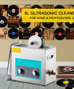 Нагреватель и таймер