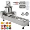 VEVOR Automatic Donut Maker Machine
