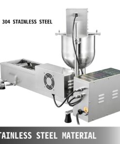 Нержавеющая Сталь 304