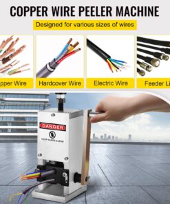 Алюмінієвий сплав