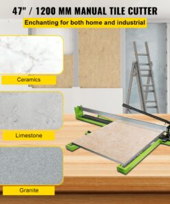 Sunkiųjų Plieno Rėmas